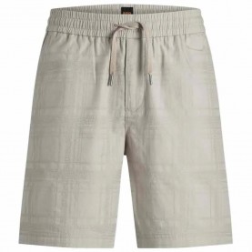 къси,панталони,мъжки,панталони,дамски,панталони,boss,sandrew,10278504,shorts,beige,grey,(open,grey,070)