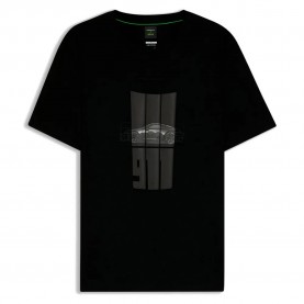 тениска,мъжки,тениски,дамски,тениски,boss,spirit70,grx,short,sleeve,t,shirt,black,(black)