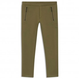 анцуг,мъжки,панталони,дамски,панталони,boss,spirit70,hicon,10278637,sweat,pants,green,(open,green)