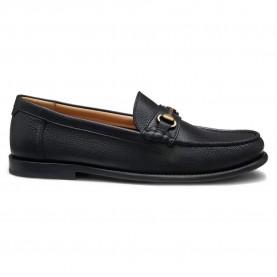 BOSS Tevan 10269710 loafers - Black (Black) мъжки,обувки,дамски,обувки,boss,tevan,10269710,loafers,black,(black)
