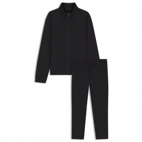 яке,мъжки,якета,дамски,якета,и,палта,boss,x,porsche,spirit70,10279046,jacket,black,(black)