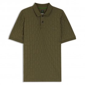 дамски,блузи,с,яка,мъжки,блузи,с,яка,boss,x,porsche,spirit7010278661,short,sleeve,polo,green,(open,green)