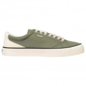 Маратонки HUGO Cross 10221518 BLUE trainers - Green (Dark Green) маратонки,мъжки,маратонки,дамски,маратонки,hugo,cross,10221518,blue,trainers,green,(dark,green)
