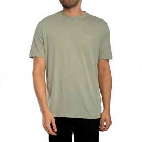 тениска,мъжки,тениски,дамски,тениски,hugo,dero222,short,sleeve,t,shirt,green,(light,pastel,green)
