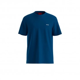 тениска,мъжки,тениски,дамски,тениски,hugo,dero222,red,short,sleeve,t,shirt,blue,(open,blue)