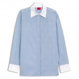 риза,с,дълъг,ръкав,дамски,ризи,мъжки,ризи,hugo,ersenny,10276292,long,sleeve,shirt,blue,(open,miscellaneous)