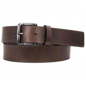 Колан HUGO Geffrey 10276207 belt - Brown (Dark Brown) колан,колани,hugo,geffrey,10276207,belt,brown,(dark,brown)