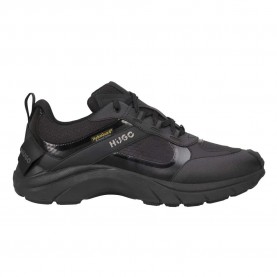 маратонки,мъжки,маратонки,дамски,маратонки,hugo,go2,10275914,trainers,black,(black)