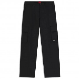панталони,мъжки,панталони,дамски,панталони,hugo,greco253,10272087,cargo,pants,black,(black)