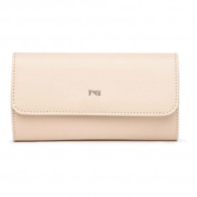 чанта,всички,чанти,nero,giardini,e443700de,handbag,beige,(linen)