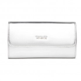 чанта,всички,чанти,nero,giardini,e443702de,handbag,silver,(silver)