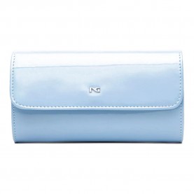 чанта,всички,чанти,nero,giardini,e543701de,handbag,blue,(blue)
