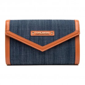 чанта,всички,чанти,nero,giardini,e543905d,handbag,blue,(jeans)