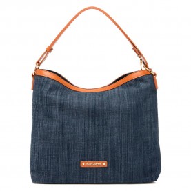 чанта,за,през,рамо,всички,чанти,nero,giardini,e543906d,shoulder,bag,blue,(jeans)