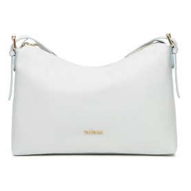 чанта,всички,чанти,nero,giardini,e644082d,bag,white,(cloud)