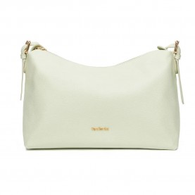 чанта,всички,чанти,nero,giardini,e644082d,bag,beige,(mint)