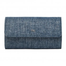 чанта,всички,чанти,nero,giardini,e644121de,handbag,blue,(avio)