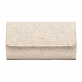 чанта,всички,чанти,nero,giardini,e644121de,handbag,beige,(beige)