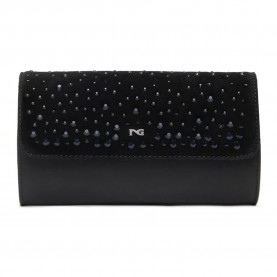 чанта,всички,чанти,nero,giardini,e644122de,handbag,black,(black)