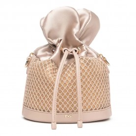 чанта,всички,чанти,nero,giardini,e644124de,bag,pink,(pink)