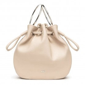 чанта,всички,чанти,nero,giardini,e644125d,bag,beige,(linen)