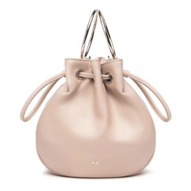 чанта,всички,чанти,nero,giardini,e644125d,bag,beige,(pink)