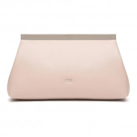 чанта,всички,чанти,nero,giardini,e644131de,handbag,pink,(pink)