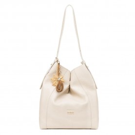чанта,за,през,рамо,всички,чанти,nero,giardini,e644140d,shoulder,bag,beige,(cream)