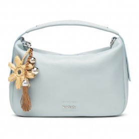 чанта,за,през,рамо,всички,чанти,nero,giardini,e644143d,shoulder,bag,blue,(blue)