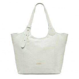 чанта,за,през,рамо,всички,чанти,nero,giardini,e644145d,shoulder,bag,green,(mint)