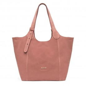чанта,за,през,рамо,всички,чанти,nero,giardini,e644145d,shoulder,bag,pink,(pink)