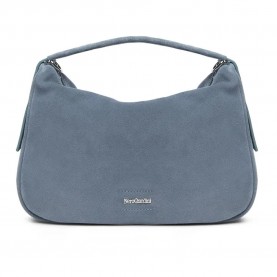 чанта,всички,чанти,nero,giardini,e644146d,bag,blue,(avio)