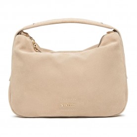 чанта,всички,чанти,nero,giardini,e644146d,bag,beige,(beige)