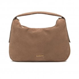 чанта,всички,чанти,nero,giardini,e644146d,bag,brown,(brown)