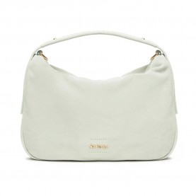 чанта,всички,чанти,nero,giardini,e644146d,bag,green,(mint)