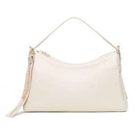 чанта,за,през,рамо,всички,чанти,nero,giardini,e644153d,shoulder,bag,beige,(cream)