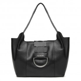 чанта,за,през,рамо,всички,чанти,nero,giardini,e644160d,shoulder,bag,black,(black)