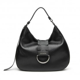 чанта,за,през,рамо,всички,чанти,nero,giardini,e644161d,shoulder,bag,black,(black)