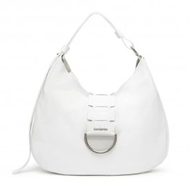 чанта,за,през,рамо,всички,чанти,nero,giardini,e644161d,shoulder,bag,white,(white)
