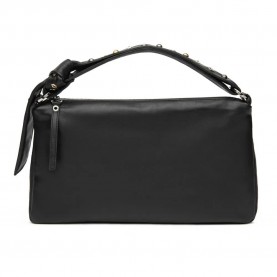чанта,за,през,рамо,всички,чанти,nero,giardini,e644170d,shoulder,bag,black,(black)