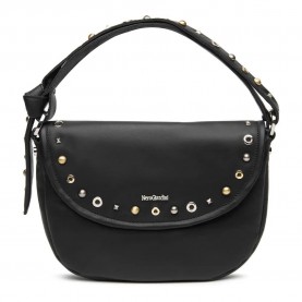 чанта,за,през,рамо,всички,чанти,nero,giardini,e644171d,shoulder,bag,black,(black)