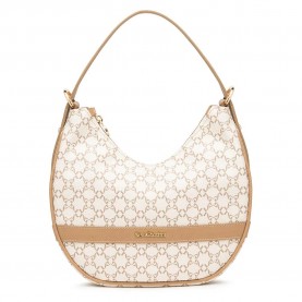 чанта,за,през,рамо,всички,чанти,nero,giardini,e644222d,shoulder,bag,white,(beige)