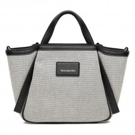 чанта,за,през,рамо,всички,чанти,nero,giardini,e644240d,shoulder,bag,white,(black)