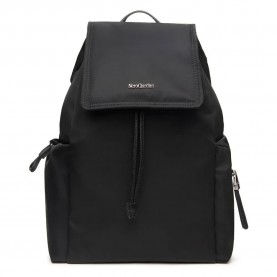 раница,раници,nero,giardini,e644301u,backpack,black,(black)