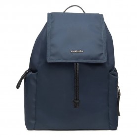 раница,раници,nero,giardini,e644301u,backpack,blue,(blue)