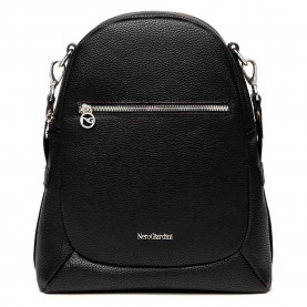 чанта,всички,чанти,nero,giardini,i544081d,bag,black,(black)