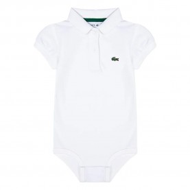 детски,облекла,за,момичета,lacoste,147120,body,white,(white)