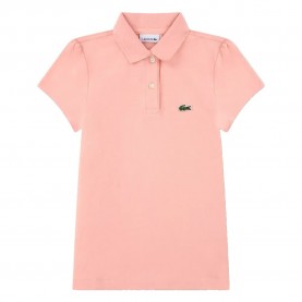 дамски,блузи,с,яка,мъжки,блузи,с,яка,lacoste,347026,short,sleeve,polo,pink,(miami)