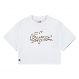 тениска,мъжки,тениски,дамски,тениски,lacoste,347166,short,sleeve,t,shirt,white,(lionne)