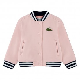 яке,мъжки,якета,дамски,якета,и,палта,lacoste,347376,jacket,pink,(nidus)